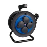 Forlngerledning Solera #1