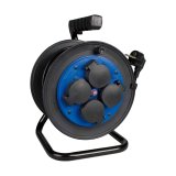 Forlngerledning Solera #1