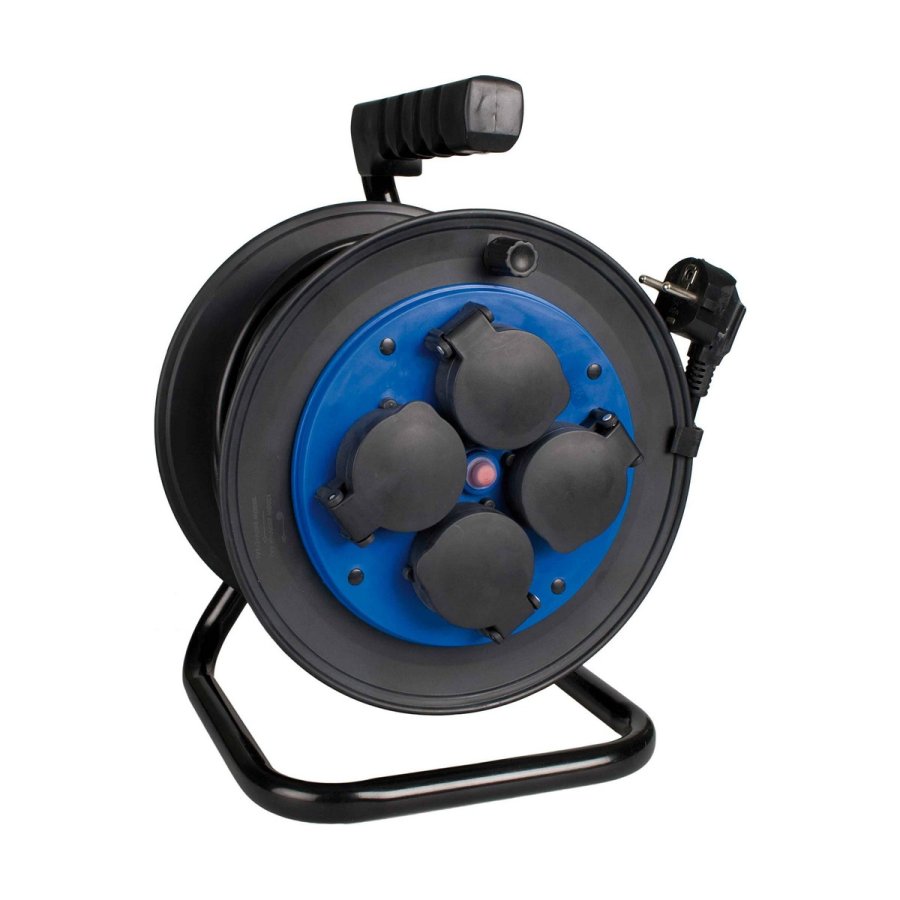 Forlngerledning Solera #1