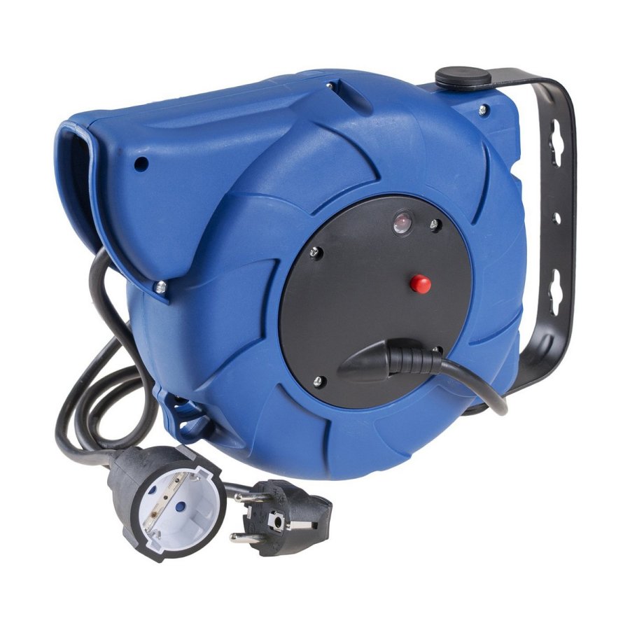 Forlngerledning Solera #1