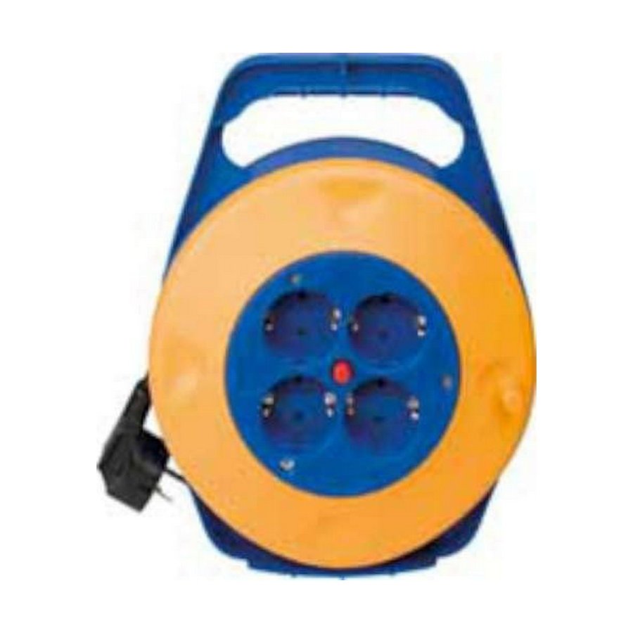 Forlngerledning Solera 10 m 20 x 8,8 x 25 cm #1