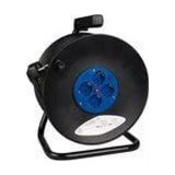 Forlngerledning Solera #1