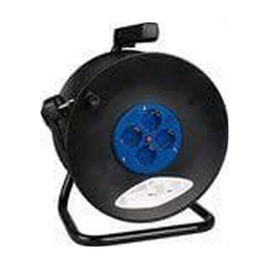 Forlngerledning Solera #1