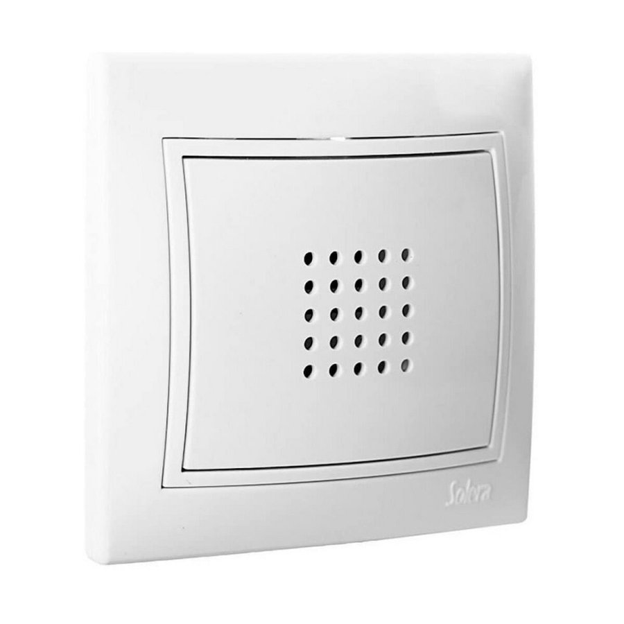 Katalysator Solera erp1zu #1