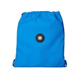 B�rnerygs�k Antartik TK08 Bl� #1