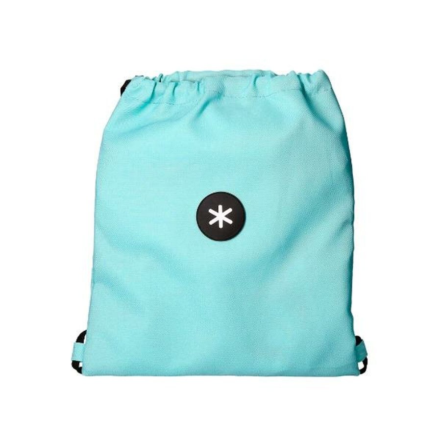 B�rnerygs�k Antartik TK10 Lysebl� #1