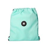 B�rnerygs�k Antartik TK11 Lysebl� #1