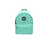 Skoletaske Antartik TK29 #1