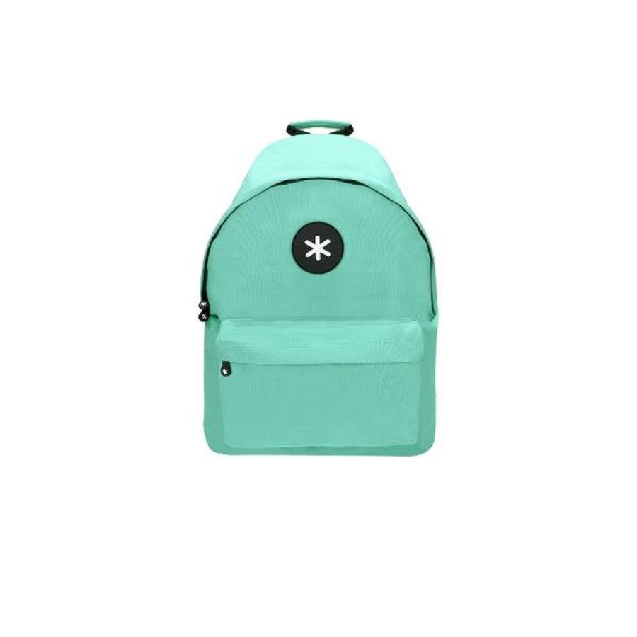 Skoletaske Antartik TK29 #1