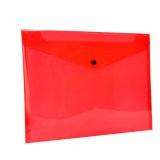 Folder Liderpapel DS90 A4 #1