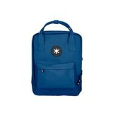 Skoletaske Antartik ME15 #1