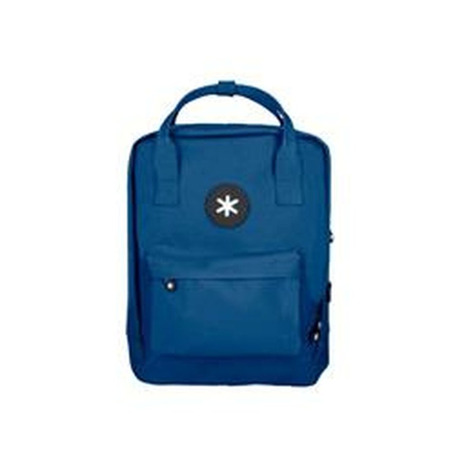 Skoletaske Antartik ME15 #1