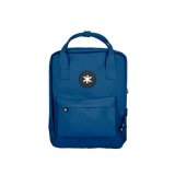 Skoletaske Antartik ME15 #2