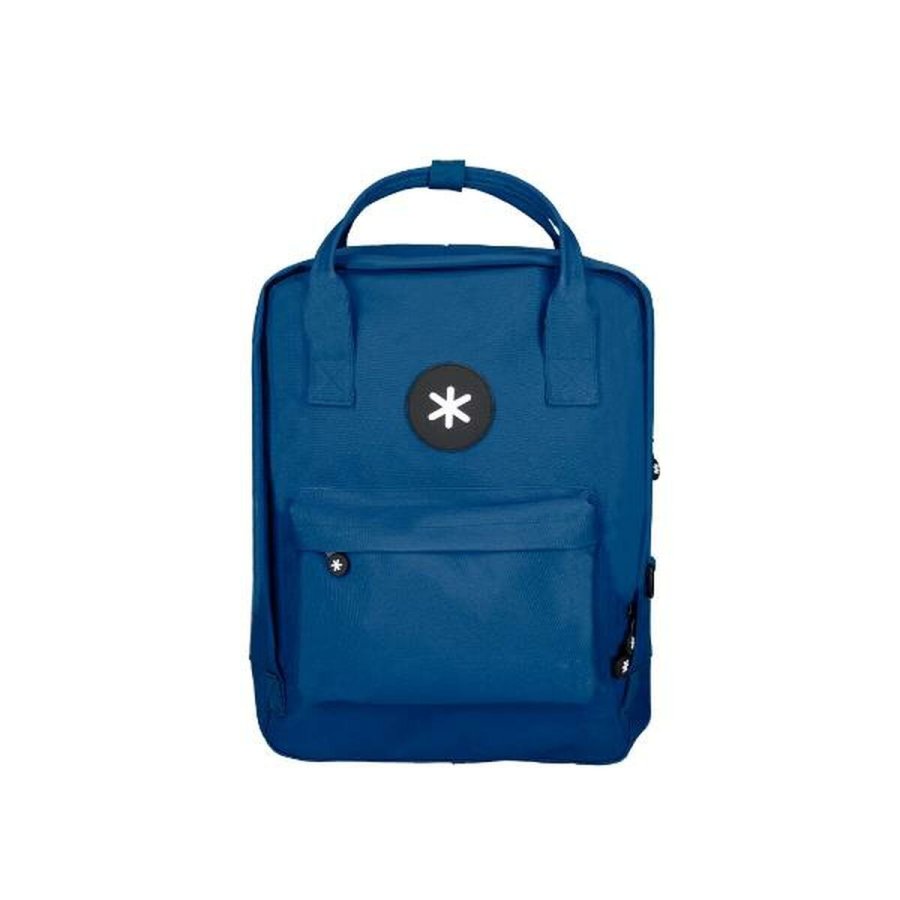 Skoletaske Antartik ME15 #2