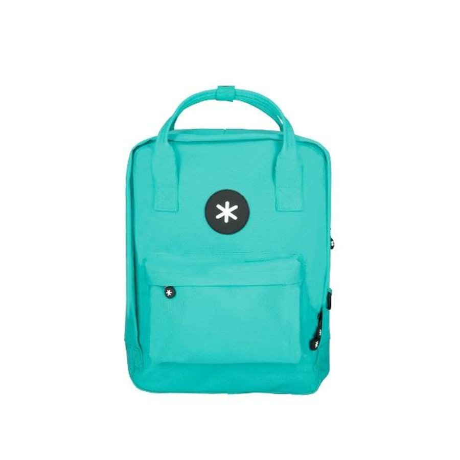 Skoletaske Antartik ME17 #2