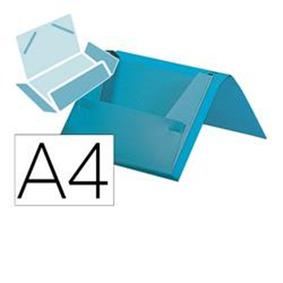 Folder Liderpapel SS51 A4 #1