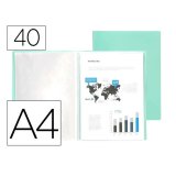 Dokumentmappe Liderpapel EC83 A4 #1