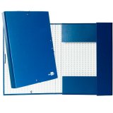 Folder Liderpapel PY31 Bl #1