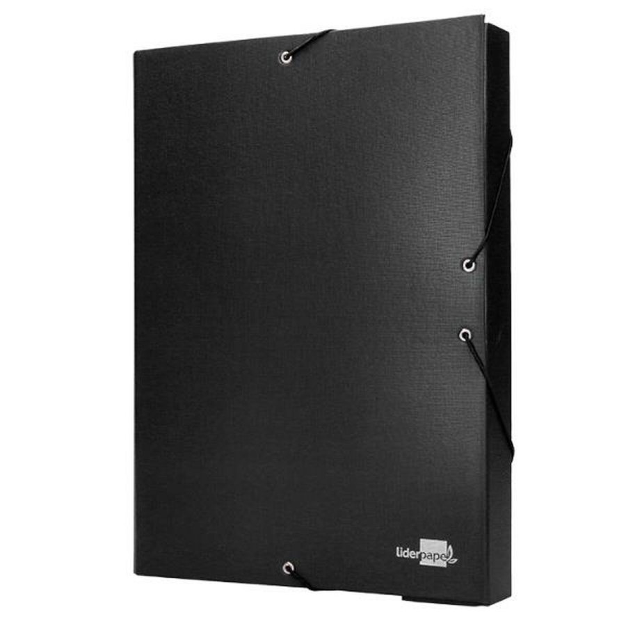 Folder Liderpapel PY53 Sort #1