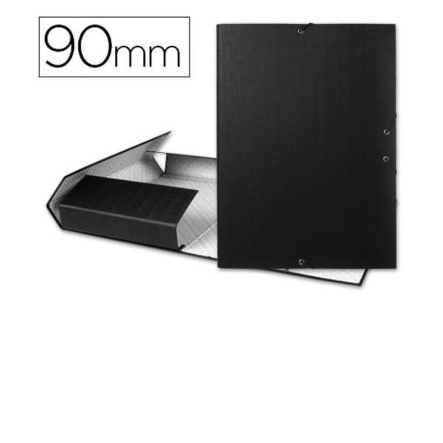 Folder Liderpapel PY93 Sort #1