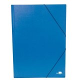 Folder Liderpapel CG29 Bl A3 #1