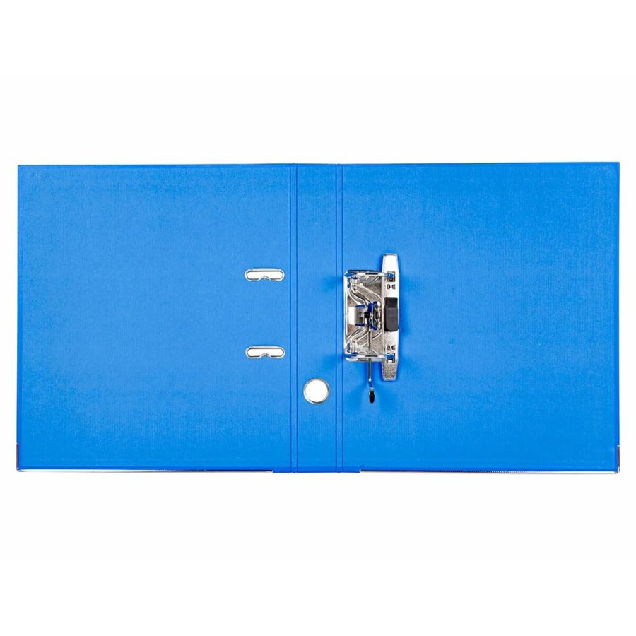 Ringbind Liderpapel AY04 Bl� A4 (1 enheder) #3