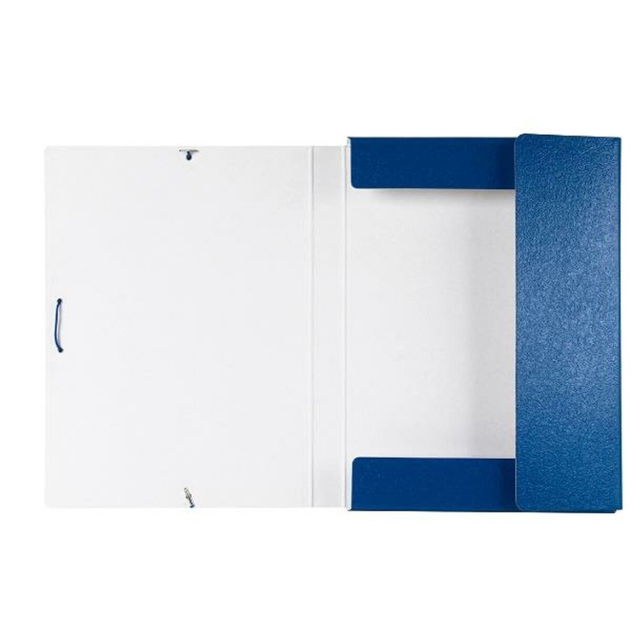 Folder Liderpapel PJ32 Folder Bl (28 enheder) #1