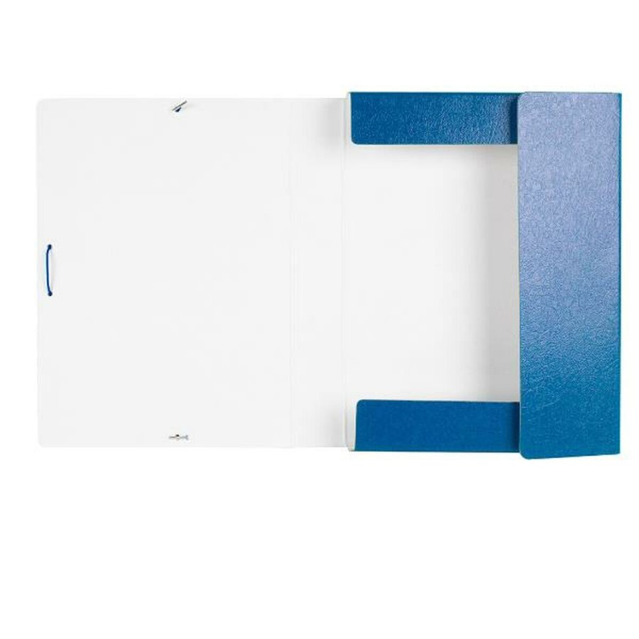 Folder Liderpapel PJ52 Bl #1