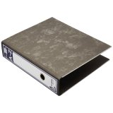 Ringbind Liderpapel AZ50 Gr A4 #2