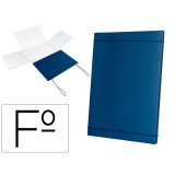 Folder Liderpapel PJ77 Bl� #2