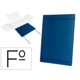 Folder Liderpapel PJ77 Bl� #3