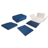 Folder Liderpapel PJ77 Bl� #4