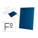 Folder Liderpapel PJ77 Bl� #1