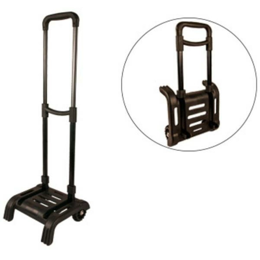 Rygs�kvogn Liderpapel CK02 #2