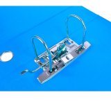 Ringbind Liderpapel AZ91 Bl A4 (1 enheder) #3