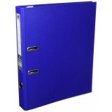 Ringbind Liderpapel AY31 Sort A4 (1 enheder) #1