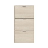 Skostativ For�s 60 X 22 X 113 CM #2