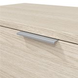 Skostativ For�s 60 X 22 X 113 CM #4