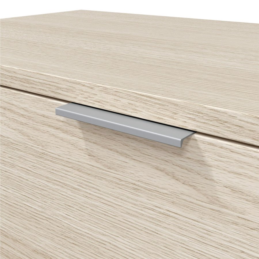 Skostativ For�s 60 X 22 X 113 CM #4