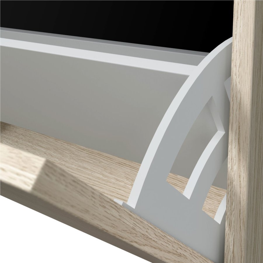 Skostativ For�s 60 X 22 X 113 CM #5