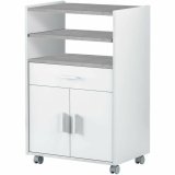 Kkken mbler TIDY 92 x 59 x 40 cm #1