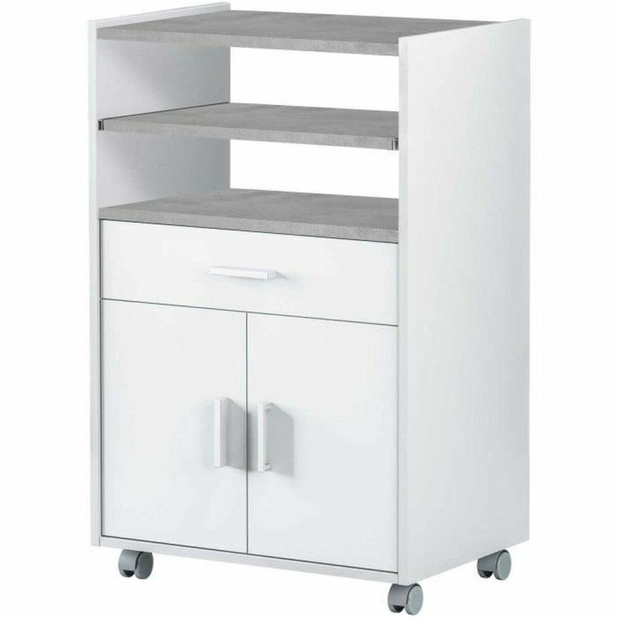 Kkken mbler TIDY 92 x 59 x 40 cm #1