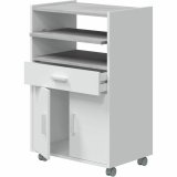 Kkken mbler TIDY 92 x 59 x 40 cm #3