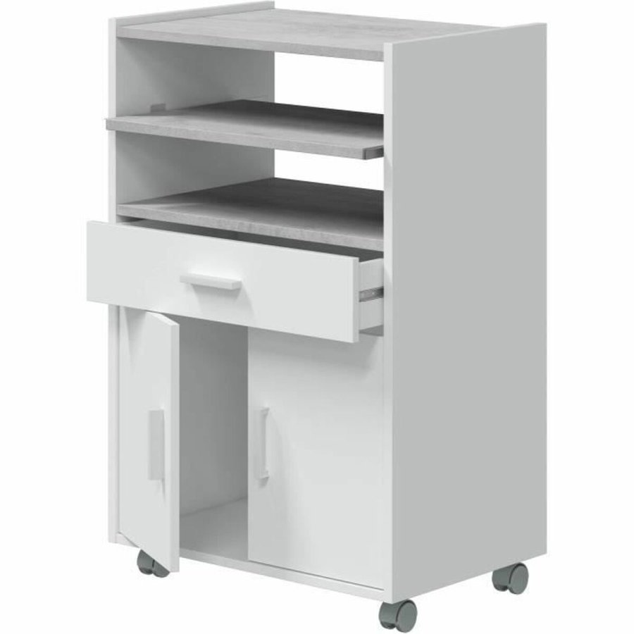 Kkken mbler TIDY 92 x 59 x 40 cm #3