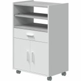 Kkken mbler TIDY 92 x 59 x 40 cm #6