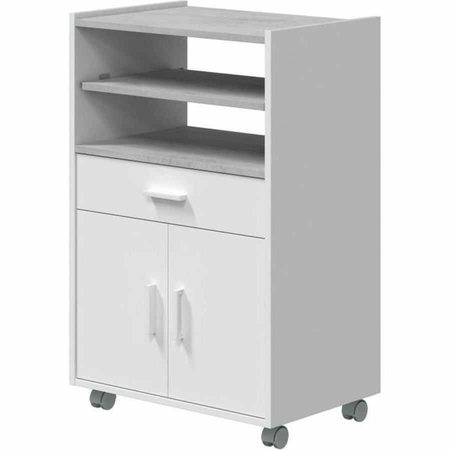 Kkken mbler TIDY 92 x 59 x 40 cm #6