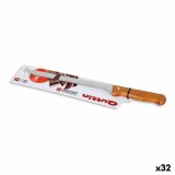 Skinkekniv Cuyfor Natura 32 enheder 35 cm #1