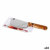 Stor madlavningskniv Quttin Natura 14 cm 122 mm (24 enheder) (14,5 cm) #1