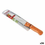 Kkkenkniv Quttin Natura 24,5 cm (36 Enheder) #1
