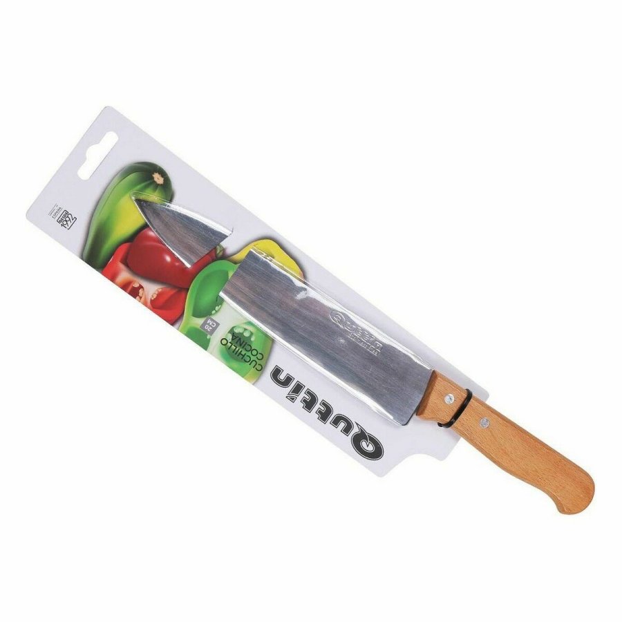 Kkkenkniv Quttin GR40773 20 cm (24 enheder) #4
